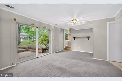 6118 Roxbury Avenue, Springfield, VA 22152 - Photo 14