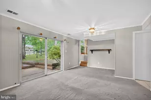 6118 Roxbury Ave, Springfield, VA 22152 - Photo 14