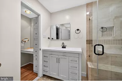 6118 Roxbury Avenue, Springfield, VA 22152 - Photo 44