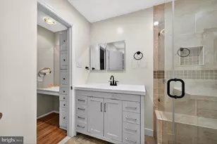6118 Roxbury Ave, Springfield, VA 22152 - Photo 44