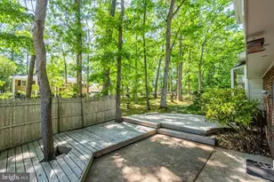 6118 Roxbury Ave, Springfield, VA 22152 - Photo 46