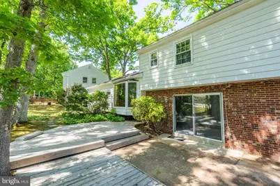 6118 Roxbury Avenue, Springfield, VA 22152 - Photo 52