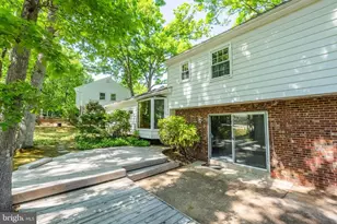 6118 Roxbury Ave, Springfield, VA 22152 - Photo 52