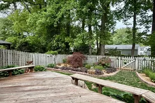 10012 Wood Sorrels Ln, Burke, VA 22015 - Photo 14