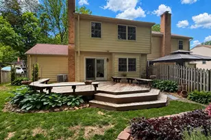 10012 Wood Sorrels Ln, Burke, VA 22015 - Photo 22