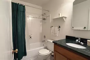 10012 Wood Sorrels Ln, Burke, VA 22015 - Photo 10