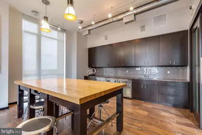 12025 New Dominion Parkway #205, Reston, VA 20190 - Photo 22
