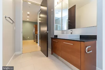 12025 New Dominion Parkway #205, Reston, VA 20190 - Photo 14