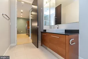 12025 New Dominion Pkwy, Reston, VA 20190 - Photo 14