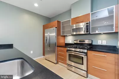 12025 New Dominion Parkway #205, Reston, VA 20190 - Photo 6
