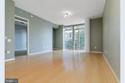 12025 New Dominion Parkway #205, Reston, VA 20190 - Photo 8