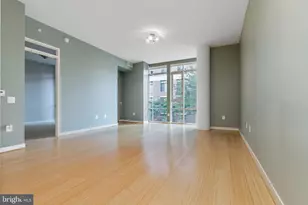 12025 New Dominion Pkwy, Reston, VA 20190 - Photo 8