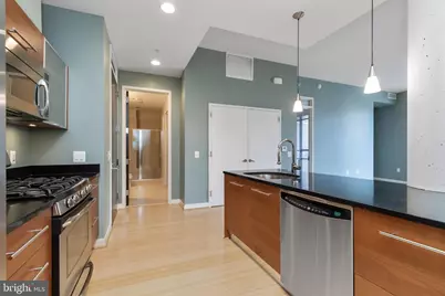 12025 New Dominion Parkway #205, Reston, VA 20190 - Photo 4