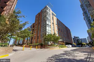 12025 New Dominion Pkwy, Reston, VA 20190 - Photo 1