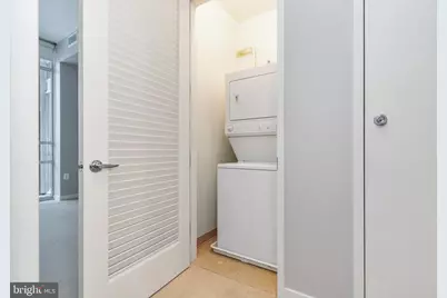 12025 New Dominion Parkway #205, Reston, VA 20190 - Photo 18