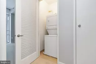 12025 New Dominion Pkwy, Reston, VA 20190 - Photo 18
