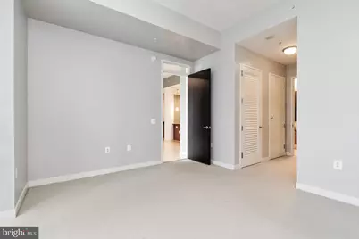 12025 New Dominion Parkway #205, Reston, VA 20190 - Photo 12
