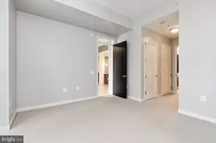 12025 New Dominion Pkwy, Reston, VA 20190 - Photo 12