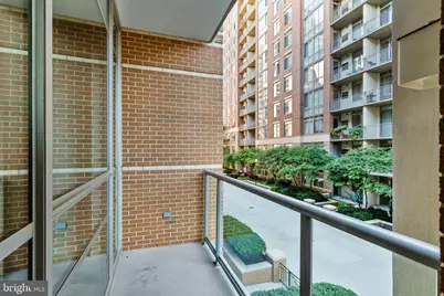 12025 New Dominion Parkway #205, Reston, VA 20190 - Photo 16