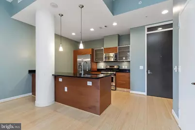 12025 New Dominion Parkway #205, Reston, VA 20190 - Photo 2