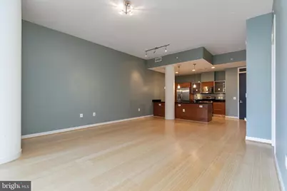12025 New Dominion Parkway #205, Reston, VA 20190 - Photo 10