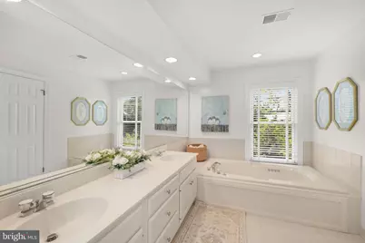 6656 Corner Lane, McLean, VA 22101 - Photo 22