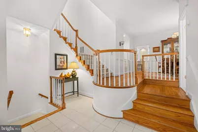 6656 Corner Lane, McLean, VA 22101 - Photo 8
