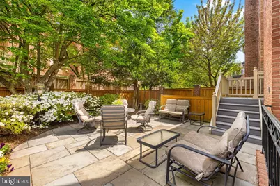 6656 Corner Lane, McLean, VA 22101 - Photo 16