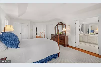 6656 Corner Lane, McLean, VA 22101 - Photo 20