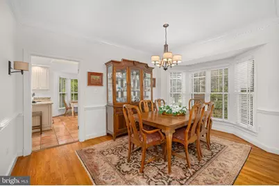 6656 Corner Lane, McLean, VA 22101 - Photo 10
