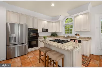 6656 Corner Lane, McLean, VA 22101 - Photo 12