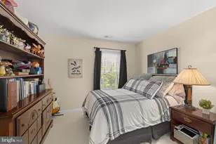 6656 Corner Ln, McLean, VA 22101 - Photo 24