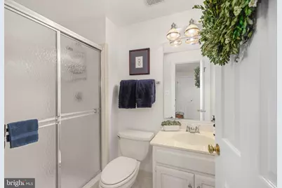6656 Corner Lane, McLean, VA 22101 - Photo 28
