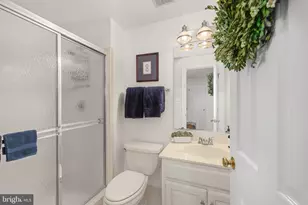 6656 Corner Ln, McLean, VA 22101 - Photo 28