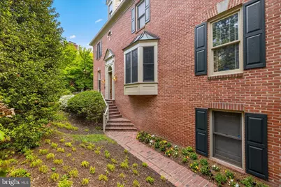 6656 Corner Lane, McLean, VA 22101 - Photo 2