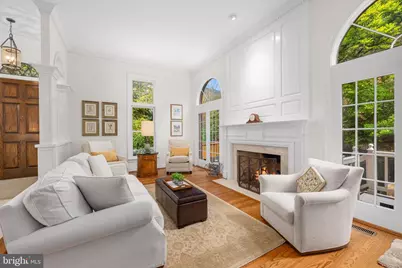 6656 Corner Lane, McLean, VA 22101 - Photo 6