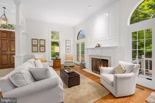6656 Corner Ln, McLean, VA 22101 - Photo 6