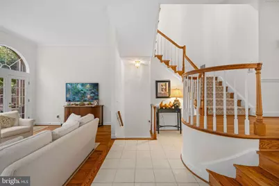 6656 Corner Lane, McLean, VA 22101 - Photo 4
