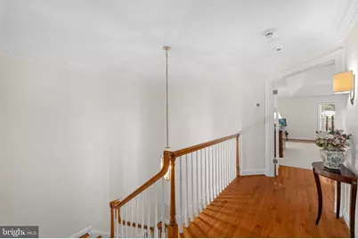 6656 Corner Lane, McLean, VA 22101 - Photo 18