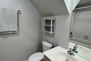 5106 Observation Way, Alexandria, VA 22312 - Photo 26