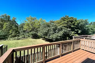 5106 Observation Way, Alexandria, VA 22312 - Photo 10