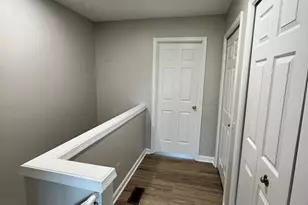 5106 Observation Way, Alexandria, VA 22312 - Photo 14