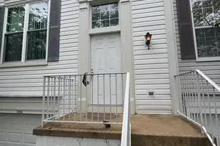 5106 Observation Way, Alexandria, VA 22312 - Photo 2
