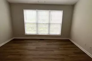 5106 Observation Way, Alexandria, VA 22312 - Photo 16