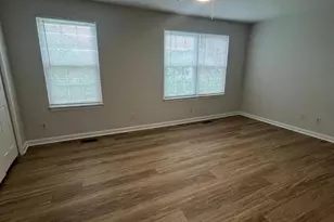 5106 Observation Way, Alexandria, VA 22312 - Photo 20