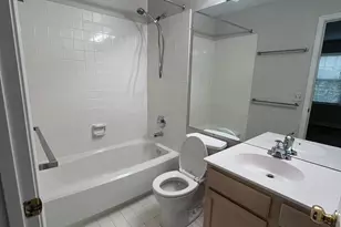 5106 Observation Way, Alexandria, VA 22312 - Photo 22