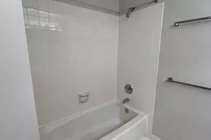5106 Observation Way, Alexandria, VA 22312 - Photo 18