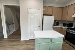 5106 Observation Way, Alexandria, VA 22312 - Photo 12