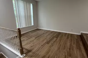5106 Observation Way, Alexandria, VA 22312 - Photo 6