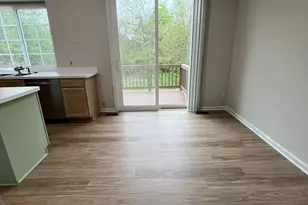 5106 Observation Way, Alexandria, VA 22312 - Photo 8